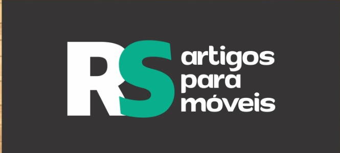 RS Artigos Para Moveis
